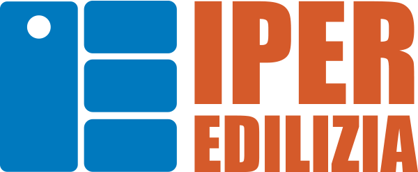 IperEdilizia - Preventivi veloci e gratuiti