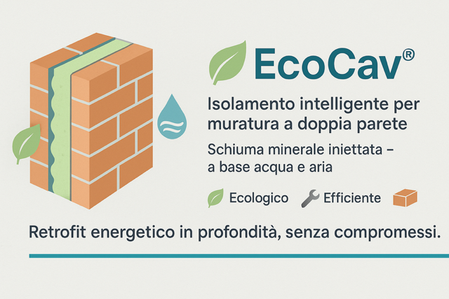 EcoCav